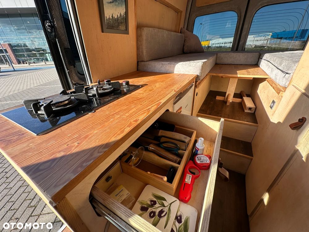 Renault Master - 13