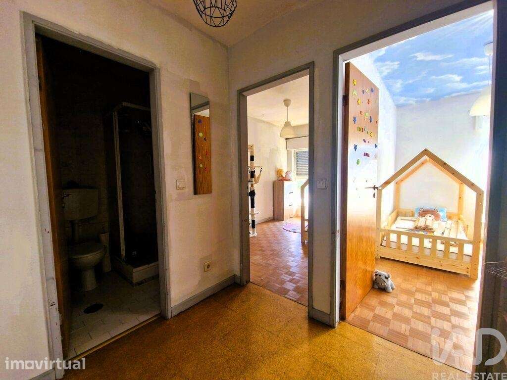 Duplex T3 em Darque de 80 m2 - Grande imagem: 3/24