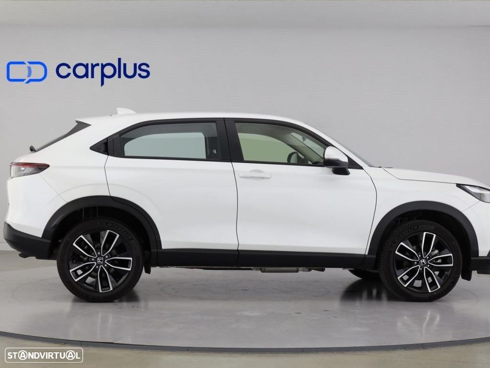 Honda HR-V 1.5 i-MMD e:HEV Elegance - 8