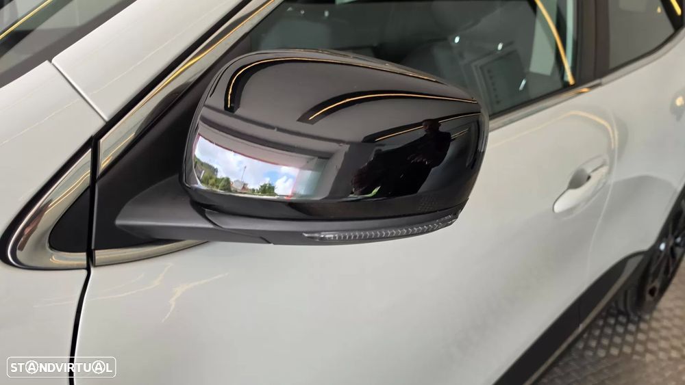 Renault Kadjar 1.5 dCi Black Edition - 31