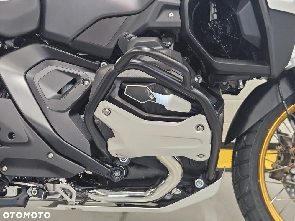 BMW GS - 8