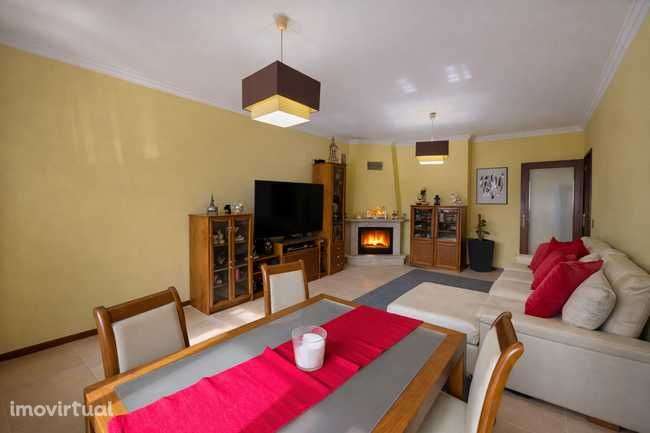 Apartamento T2 em Ermesinde - - Grande imagem: 3/12