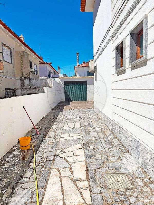 Apartamento T2 para venda - Grande imagem: 3/16