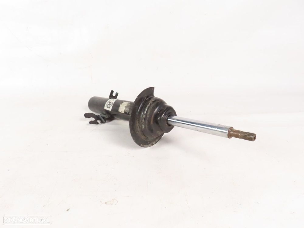 Amortecedor Esquerdo/Frente Seminovo/ Original MINI MINI (R50, R53) 31306764915 - 2