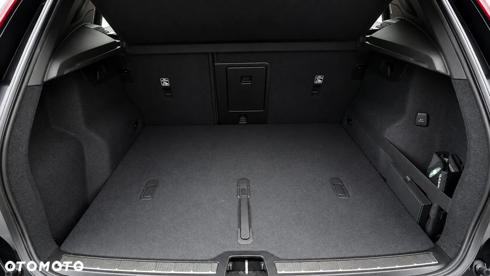 Volvo XC 40 T4 Geartronic Inscription - 18
