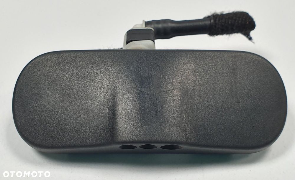 DYSZA SPRYSKIWACZ SZYBY PRZÓD AUDI TT 8J 2.0 TFSI 8J0955987G - 1