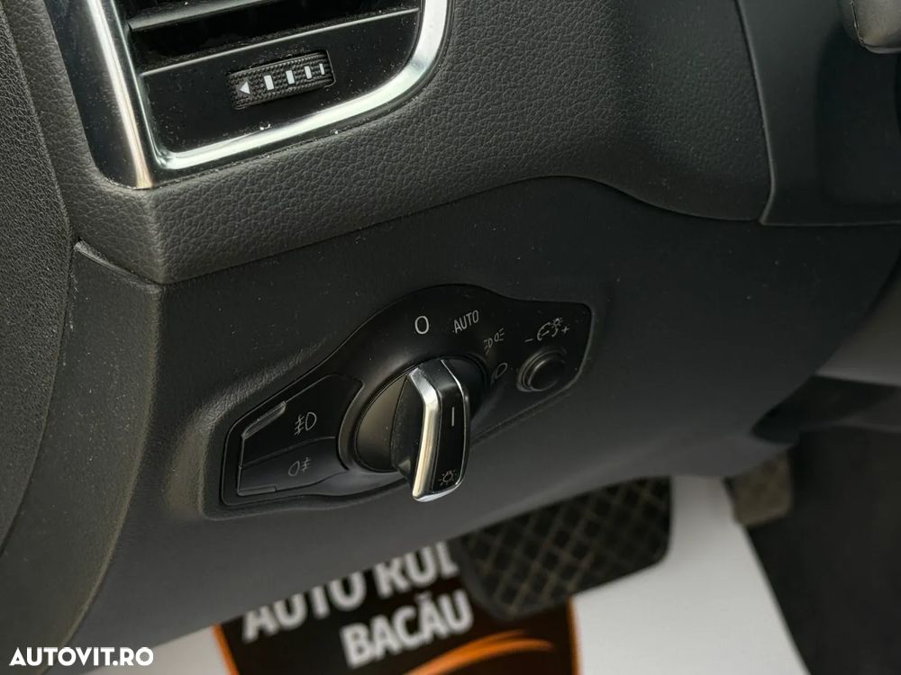 Audi Q5 - 17