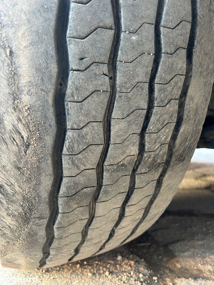 MAN TGX 18.460 KM RETARDER / PTO PRZYSTAWKA / NOWE HAMULCE PRZÓD i TYŁ / ORYGINALNY PRZEBIEG / DOSTĘPNE 3 SZTUKI !! - 16