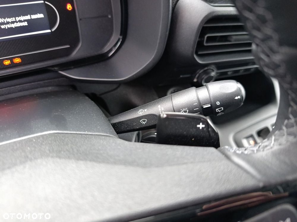 Toyota PROACE CITY - 37