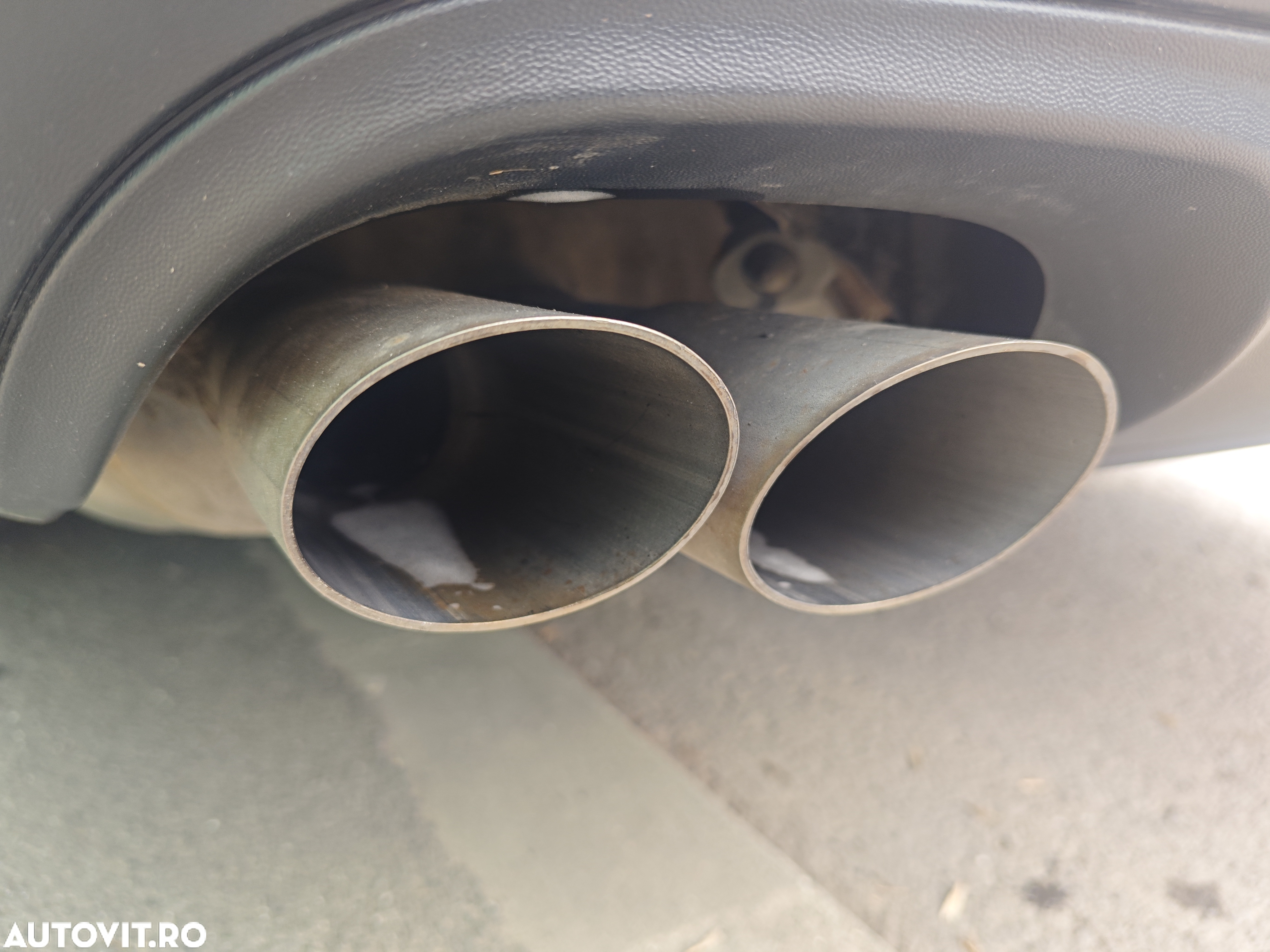 Volkswagen Passat Variant 2.0 TDI DPF DSG Highline - 9