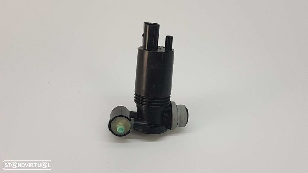 BOMBA LIMPA VIDROS LAND ROVER EVOQUE DYNAMIC - 1