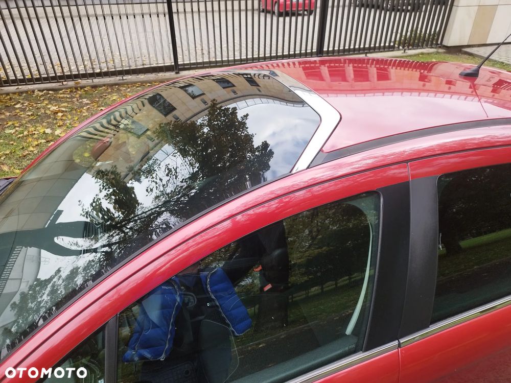 Citroën C3 1.4 VTi Exclusive - 9