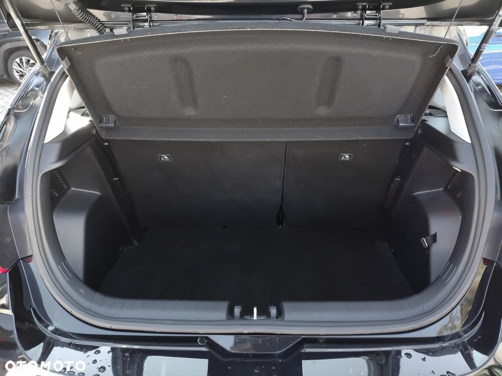 Hyundai i20 1.2 Modern - 20
