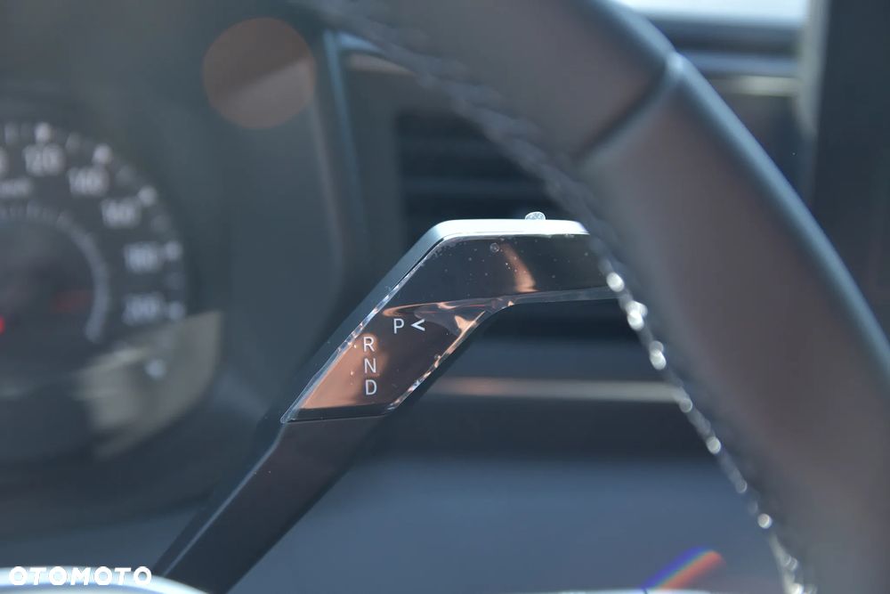 Renault Master L2H2 2.0 150KM - 14