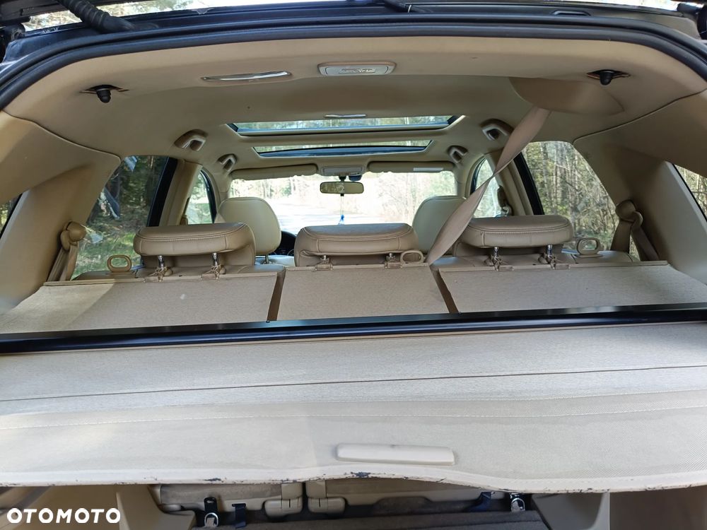 Honda CR-V 2.0 Executive - 9