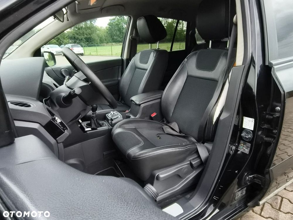 Renault Koleos - 9
