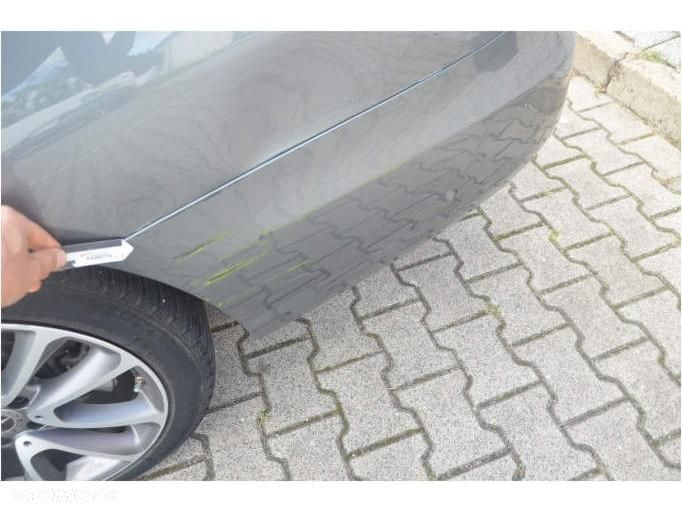 Mercedes-Benz Klasa E - 30