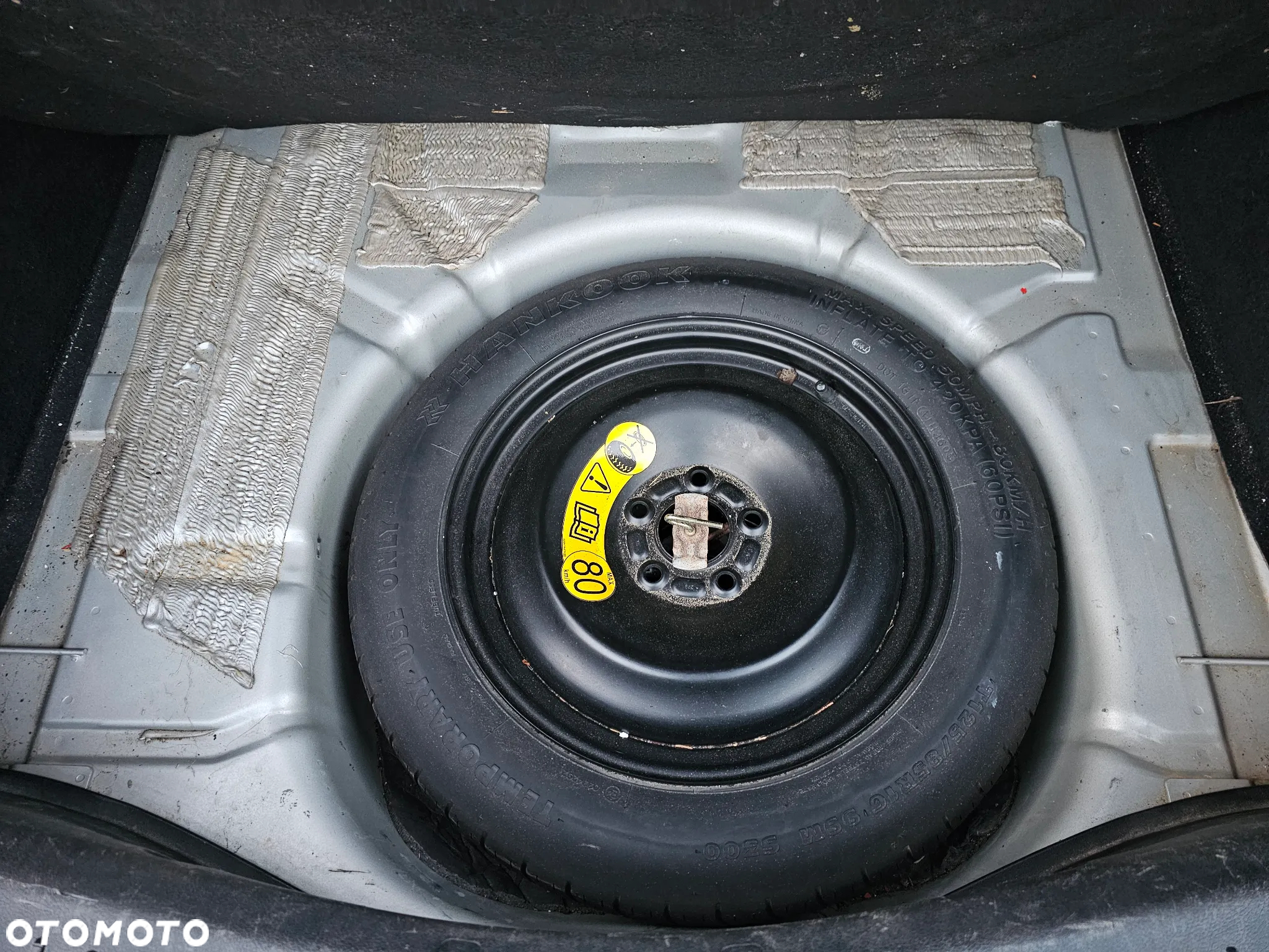 Ford Focus - 14