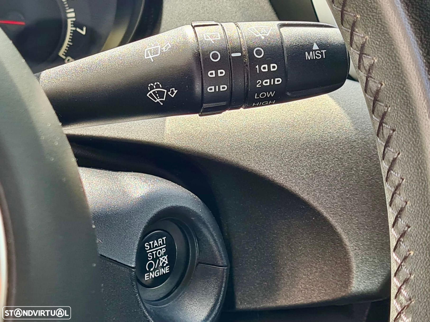 Fiat 500X 1.4 MA Cross S&S - 35