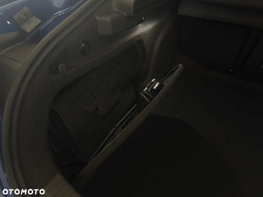 Skoda Superb 2.0 TSI Edition 130 DSG - 10