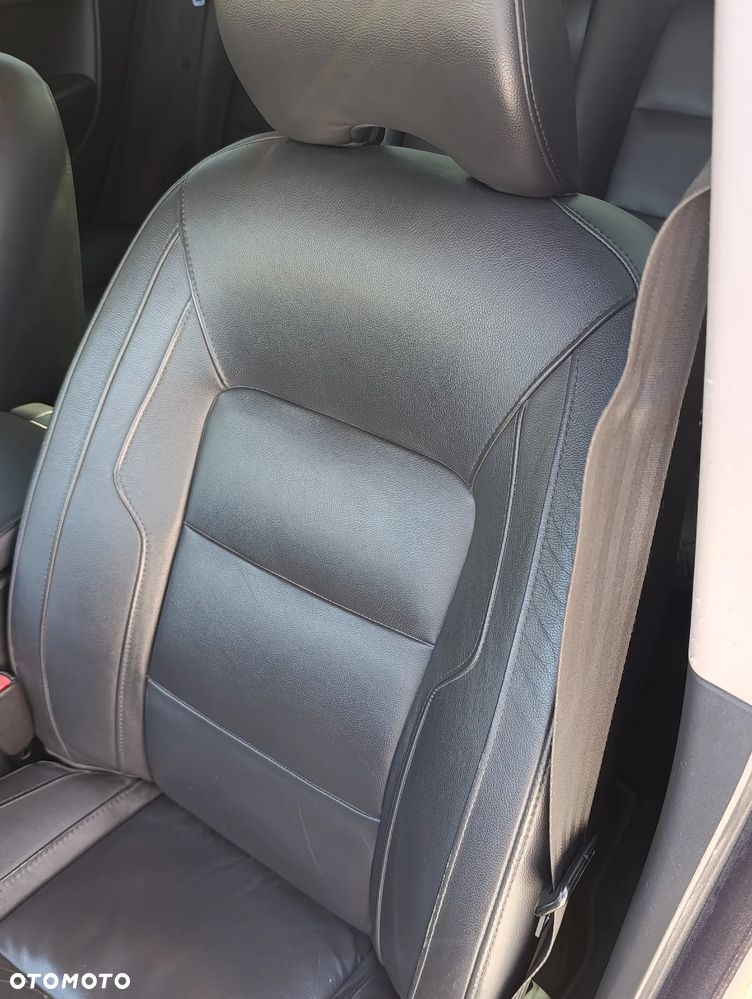 Volvo S80 D5 AWD Momentum - 18