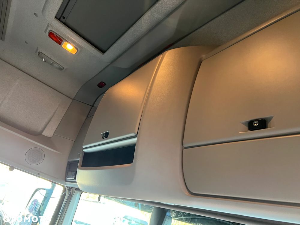 DAF XF 510 FT MANUAL - 30