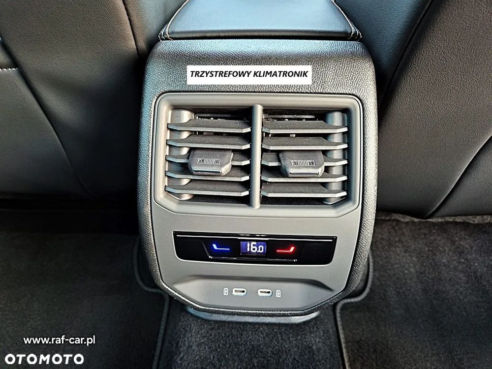 Cupra Formentor 1.5 TSI DSG - 16