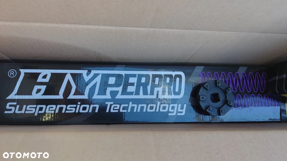 Benelli TRK 502X - 9