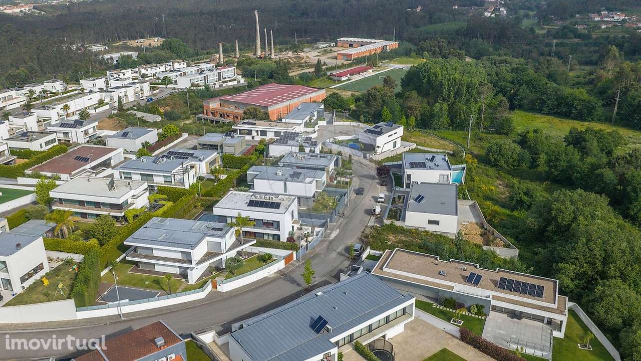 Terreno  para venda - Grande imagem: 4/12