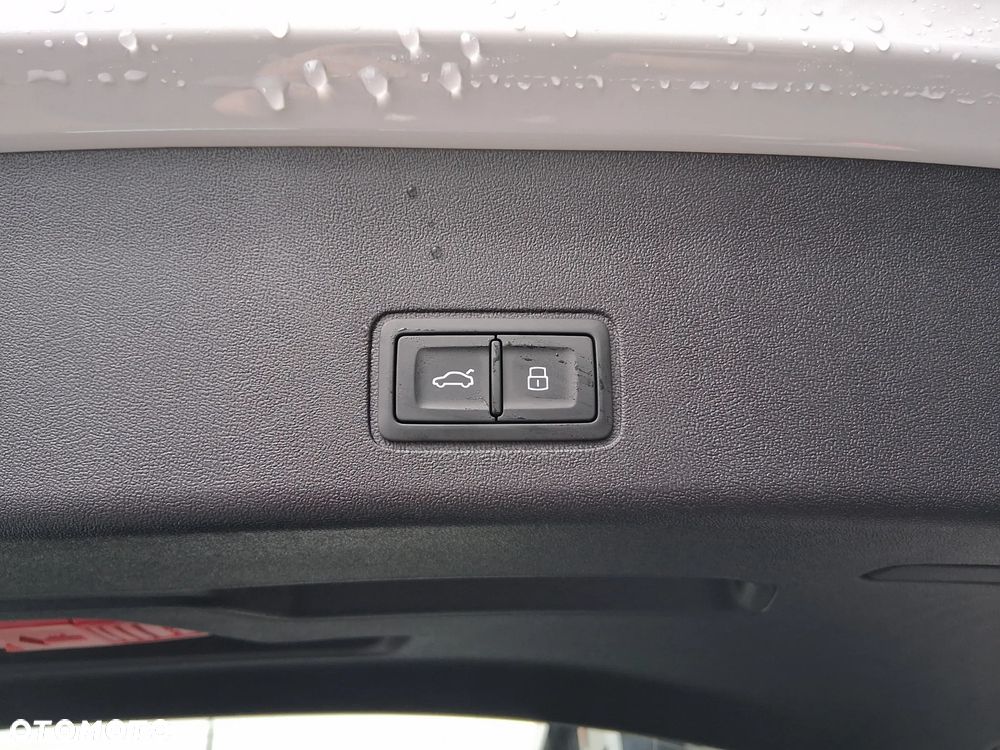 Audi Q3 Sportback - 17