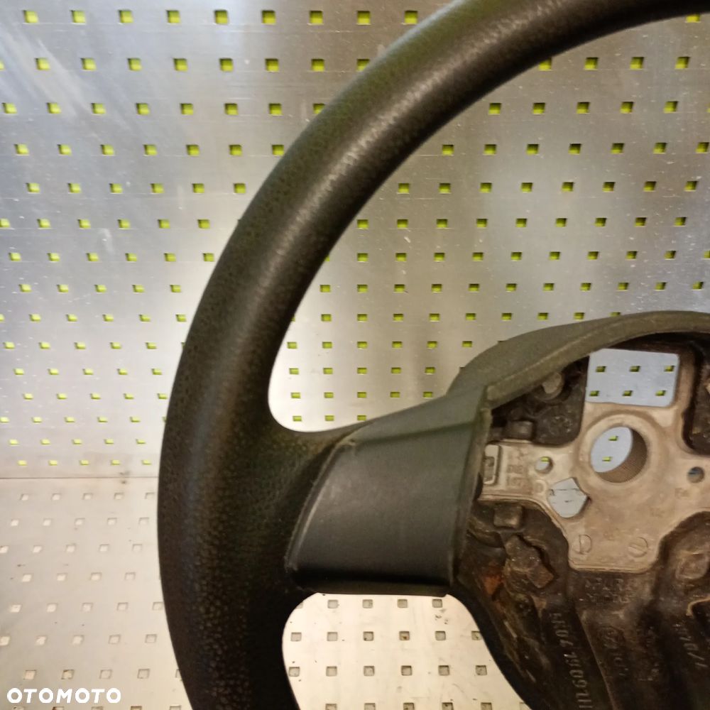 Kierownica golf VI - 5