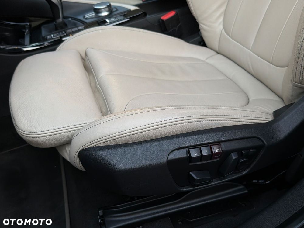 BMW X2 - 20