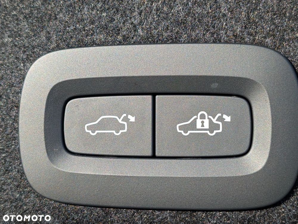 Volvo S90 B5 B Ultimate Bright - 35