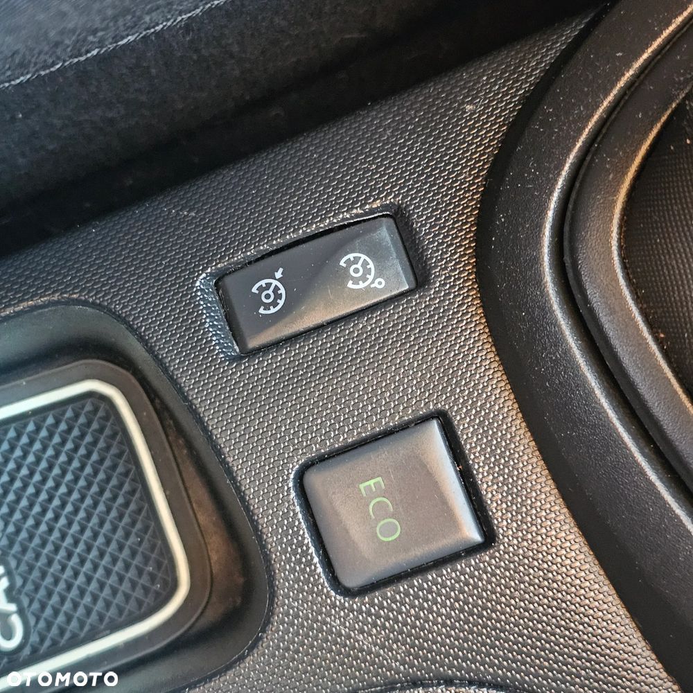 Renault Captur ENERGY dCi 90 Start&Stop Expression - 30