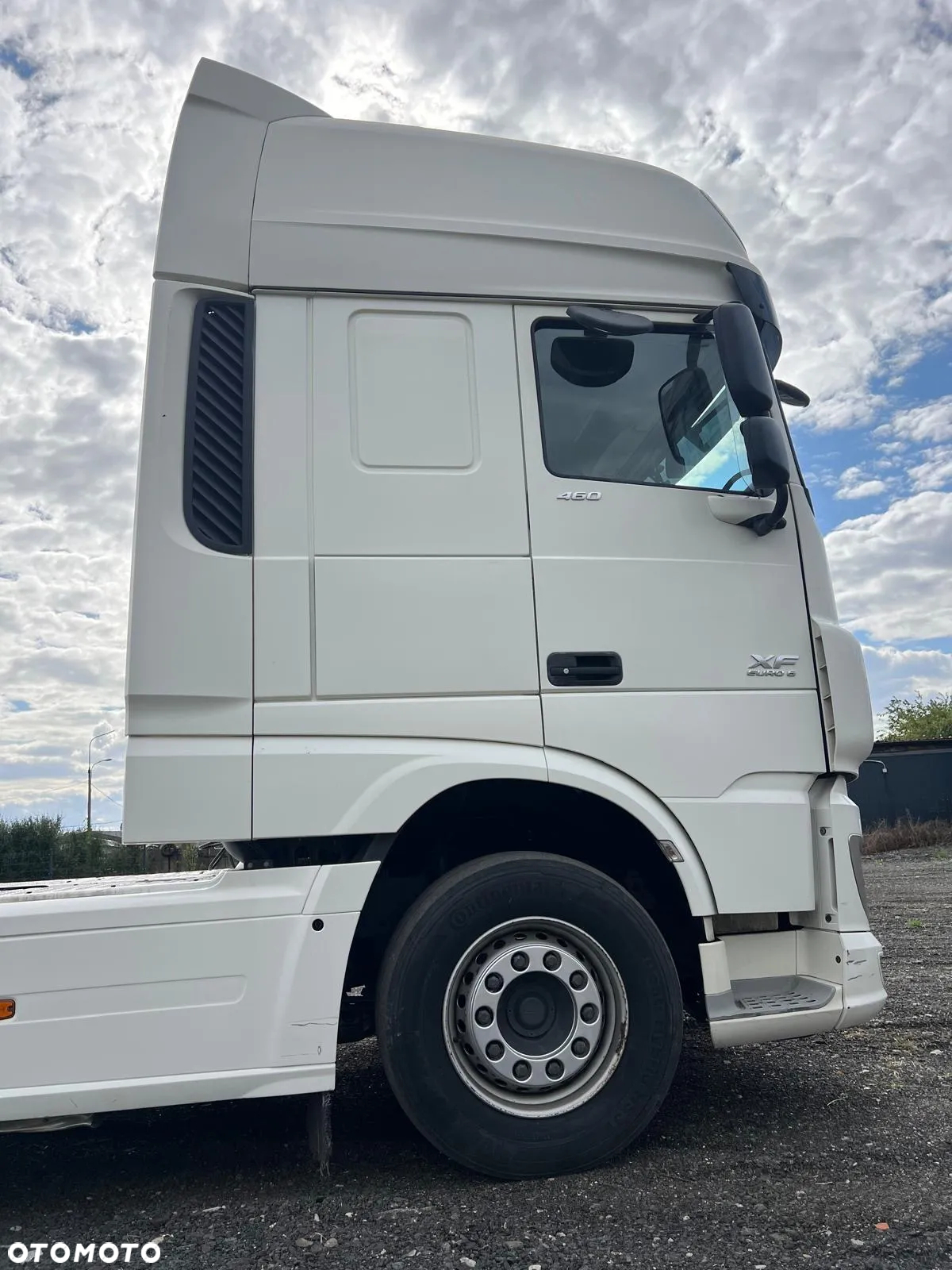 DAF XF 106 SSC - 5