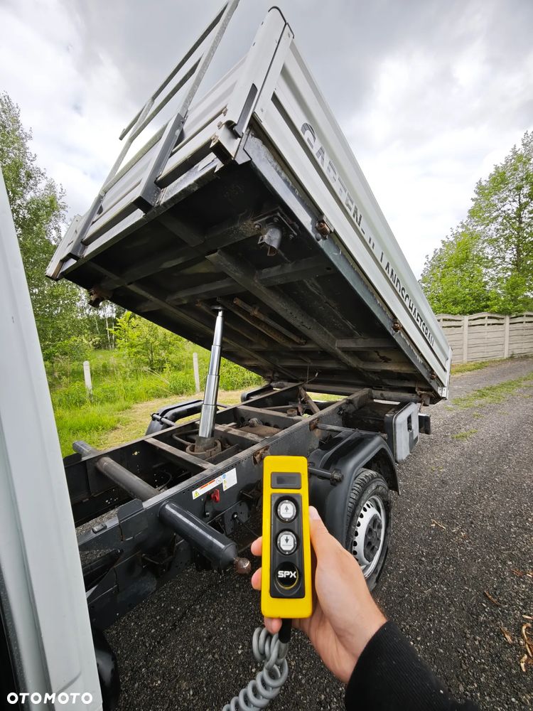 Iveco Daily - 7