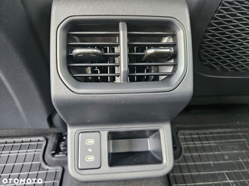 Kia K4 1.6 T-GDI L - 16