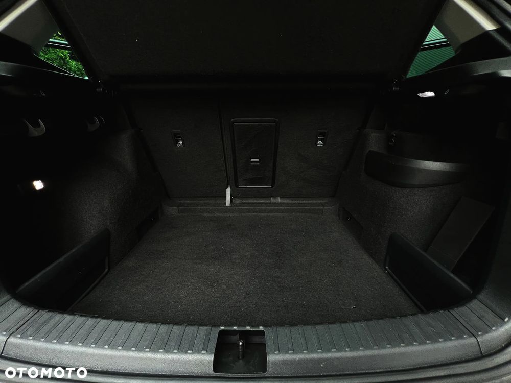 Skoda Karoq 1.6 TDI 4x2 Style DSG - 38