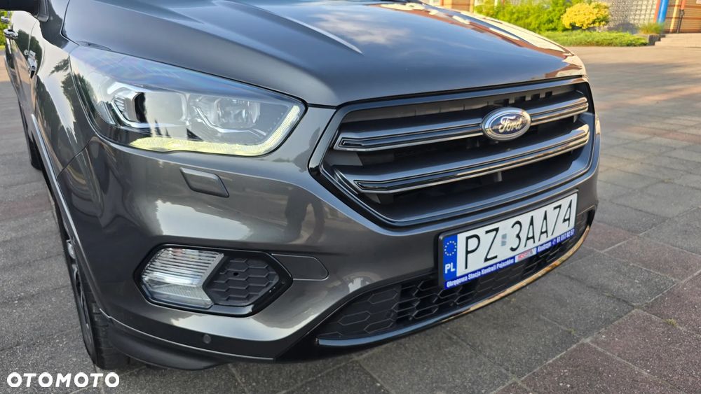 Ford Kuga ver-1-5-ecoboost-4x4-st--line - 13
