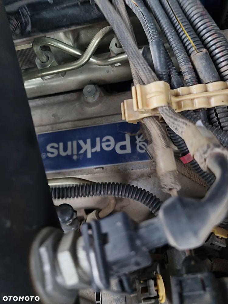 Wacker Neuson EW100 Koparka Kołowa 11 ton. 3x Ramię +ROTOTIL z regulacją szybkości+ Skosowanie Hydr+Pompa ON Łyżki. z Norwegii Jak Nowa z salonu! 2086mtg PERKINS silnik. STABILIZATORY Klima. DEKRA 2026r. Książka serwisowa. Szybkozłącze Hydr. Opcja podpięcia samego wiertła do gleby. - 28