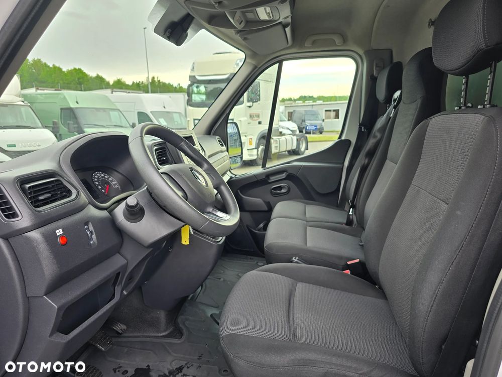 Renault IGLOOCAR MASTER - 10