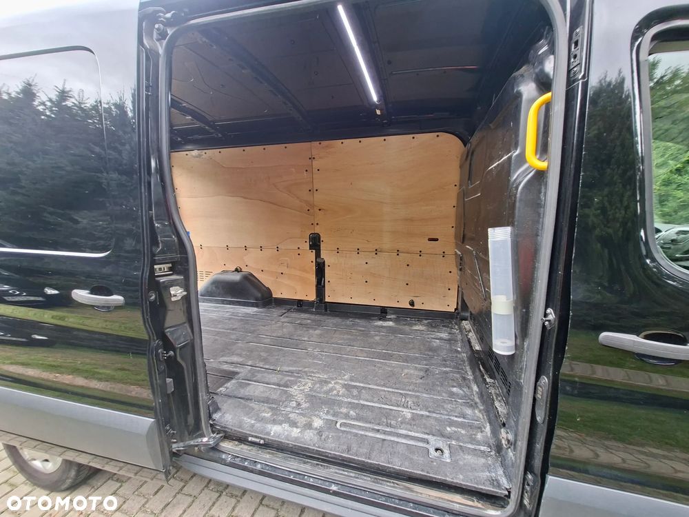 Ford Transit L3 - 6