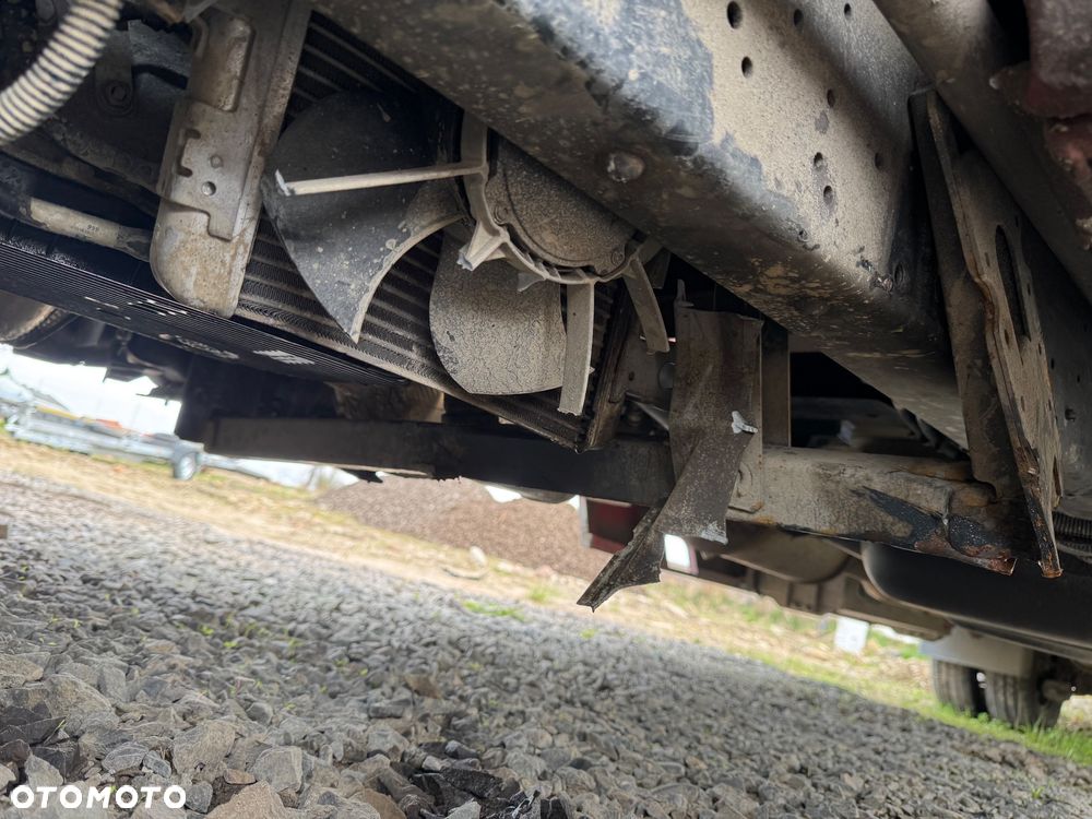 Iveco 70C21 - 13