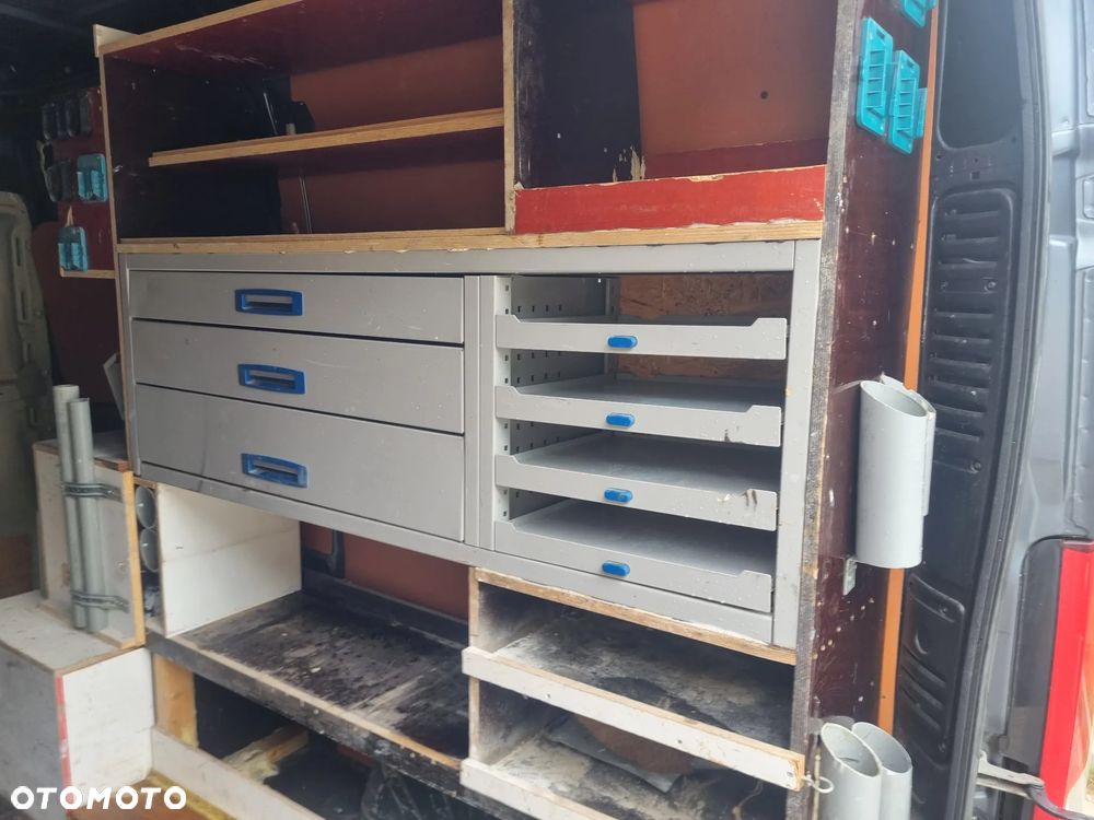 Fiat Ducato - 21
