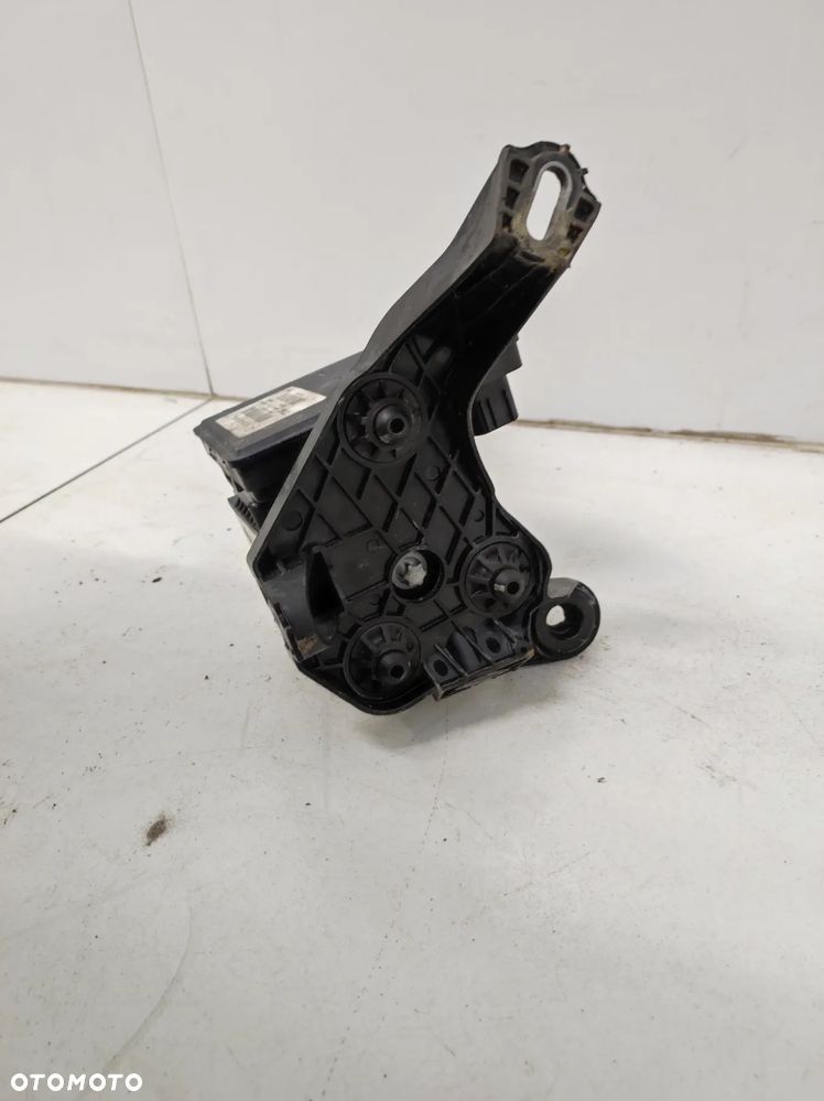 POMPA ABS MERCEDES E KLASA W213 213 2.0 CDI - 6