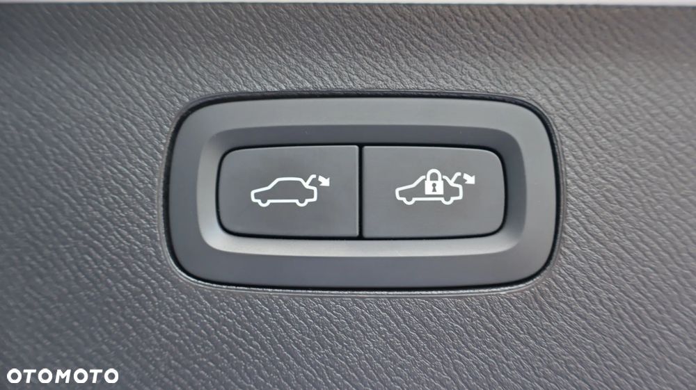 Volvo XC 90 2024