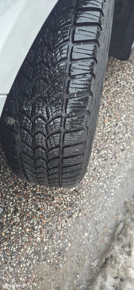 Ford Grand C-MAX 2.0 TDCi Titanium MPS6 - 17