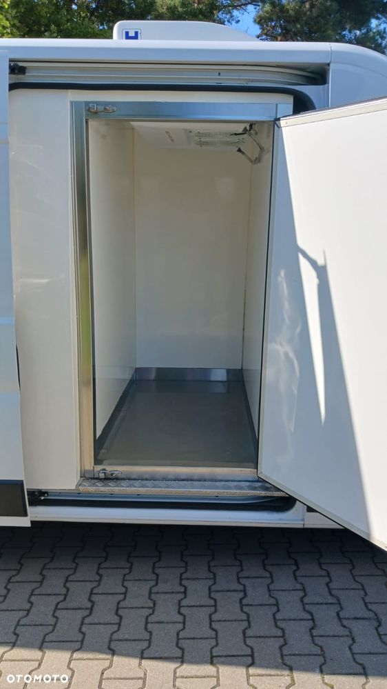Fiat Ducato - 6