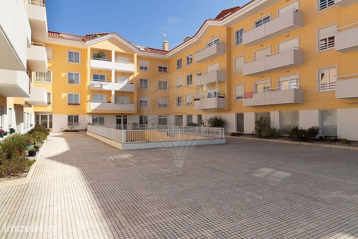 Apartamento T3 para venda - Grande imagem: 4/23
