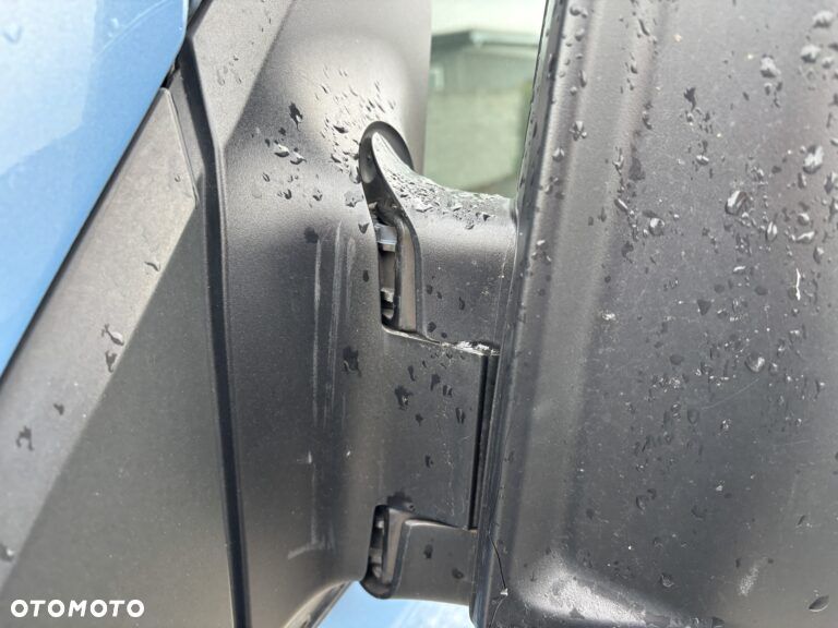 Mercedes-Benz Sprinter 906 - 39